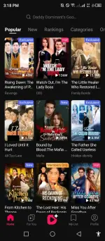 dramabox (1).webp