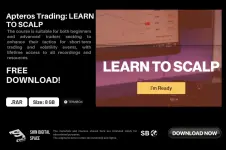 LEARN TO SCALP (1).webp LEARN TO SCALP (1).webp