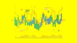 c5cbd9bf583a4f6d5f7be4e92be61c47.jpg c5cbd9bf583a4f6d5f7be4e92be61c47.jpg