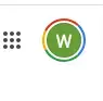 1763156623383.webp 1763156623383.webp