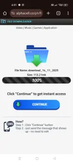 Screenshot_2025-11-15-06-51-39-18_40deb401b9ffe8e1df2f1cc5ba480b12.webp