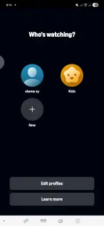 Screenshot_20251115_091415_Prime Video.webp