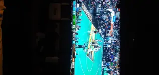 20251115_104440.webp