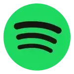 spotify-music-and-podcasts-150x150.webp spotify-music-and-podcasts-150x150.webp