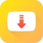 Sn*p†*bé-mod-liteapks-e1651227086725-150x150.webp Sn*p†*bé-mod-liteapks-e1651227086725-150x150.webp