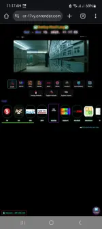 Screenshot_20251115_111706_Chrome.webp Screenshot_20251115_111706_Chrome.webp