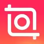 video-editor-maker-inshot-150x150.webp video-editor-maker-inshot-150x150.webp
