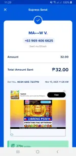 Screenshot_20251115-112922_GCash.webp
