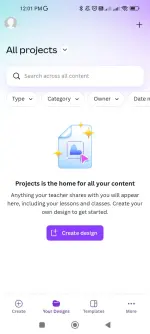 Screenshot_2025-11-15-12-01-21-899_com.Cαиνα.editor.webp