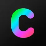 oneglass-8-color-icon-pack.webp oneglass-8-color-icon-pack.webp