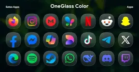 oneglass-8-color-icon-pack-4.webp oneglass-8-color-icon-pack-4.webp