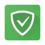 adguard-content-blocker-for-samsung-and-yandex-150x150.webp adguard-content-blocker-for-samsung-and-yandex-150x150.webp