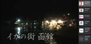 1763186343035.webp