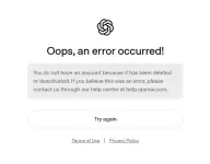 1763190889845.webp