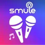 smule-sing-10m-karaoke-songs-150x150.webp smule-sing-10m-karaoke-songs-150x150.webp