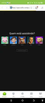 1000007104.webp