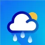 1weather-forecasts-radar-150x150.webp 1weather-forecasts-radar-150x150.webp