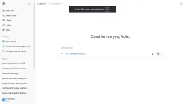 Screenshot 2025-11-15 162419.webp