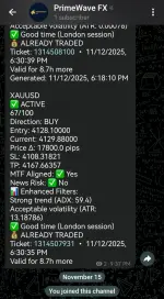 Screenshot_20251115_172959.webp Screenshot_20251115_172959.webp