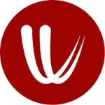 1763204594247.webp 1763204594247.webp