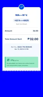 GCash-096625-15112025201309.PNG.webp