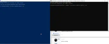 1763209616945.webp