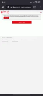 Screenshot_2025-11-15-20-30-57-873_org.mozilla.firefox.webp