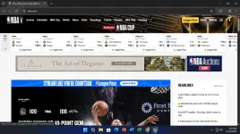 Screenshot (39).webp