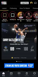 Screenshot_20251115_213904_NBA.webp