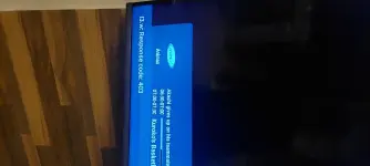 17632181386634827777005993883024.webp