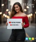 1763222240847.webp 1763222240847.webp