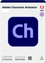 YrDc.png YrDc.png