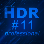 KmDc.png