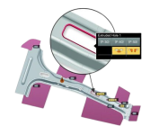dhpc.png