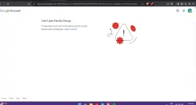 1763226912665.webp