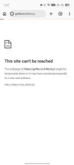 Screenshot_20260319-014722.webp Screenshot_20260319-014722.webp