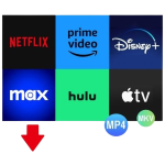 hztc.png hztc.png