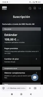 Screenshot_2025-11-15-19-48-16-618_org.mozilla.firefox.webp Screenshot_2025-11-15-19-48-16-618_org.mozilla.firefox.webp