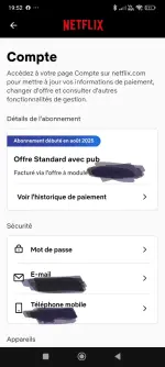 Screenshot_2025-11-15-19-52-22-320_com.netflix.mediaclient-edit.webp Screenshot_2025-11-15-19-52-22-320_com.netflix.mediaclient-edit.webp