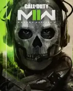 Call_of_Duty_Modern_Warfare_II_Key_Art.webp Call_of_Duty_Modern_Warfare_II_Key_Art.webp