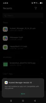 Screenshot_20251116-042838.webp