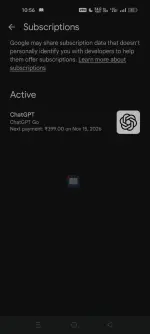 Screenshot_2025-11-15-22-56-10-80_b5a5c5cb02ca09c784c5d88160e2ec24.webp