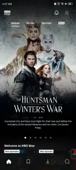 Screenshot_20251116-064741.webp