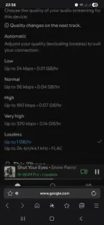 Screenshot_20251115_235627_Samsung Internet.webp