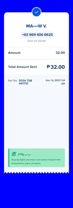 GCash-639694066625-16112025072447.PNG.webp