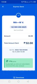 Messenger_creation_90DDEEE5-345B-4B25-BFF8-CF02FC39D62F.webp