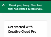 Screenshot_2025-11-16-08-17-02-407_com.brave.browser-edit.webp