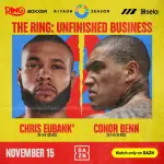 chris-eubank-jr-vs-conor-benn-2_2ee2tu7mqf1zza4x1csrbben.webp
