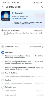 Screenshot_2025-11-16-09-09-02-817_com.lazada.android.webp