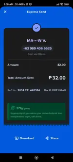 Screenshot_2025-11-16-09-30-19-549_com.globe.gcash.android.webp Screenshot_2025-11-16-09-30-19-549_com.globe.gcash.android.webp